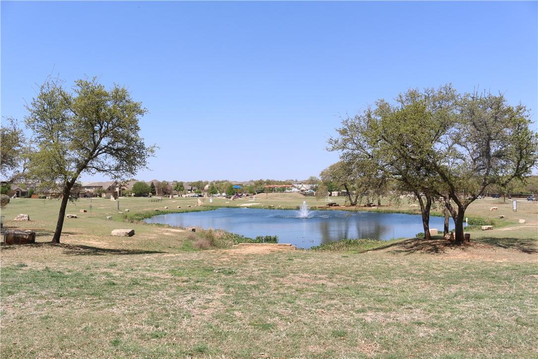 2705 Prosperity, Leander, TX 78641