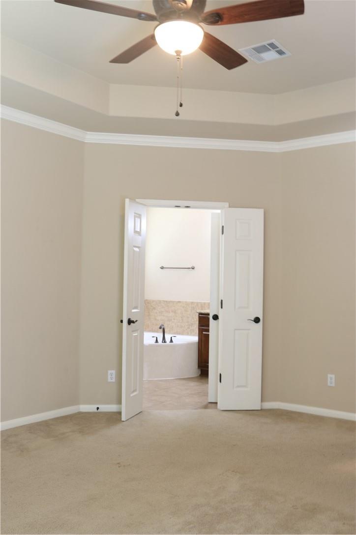 2705 Prosperity, Leander, TX 78641