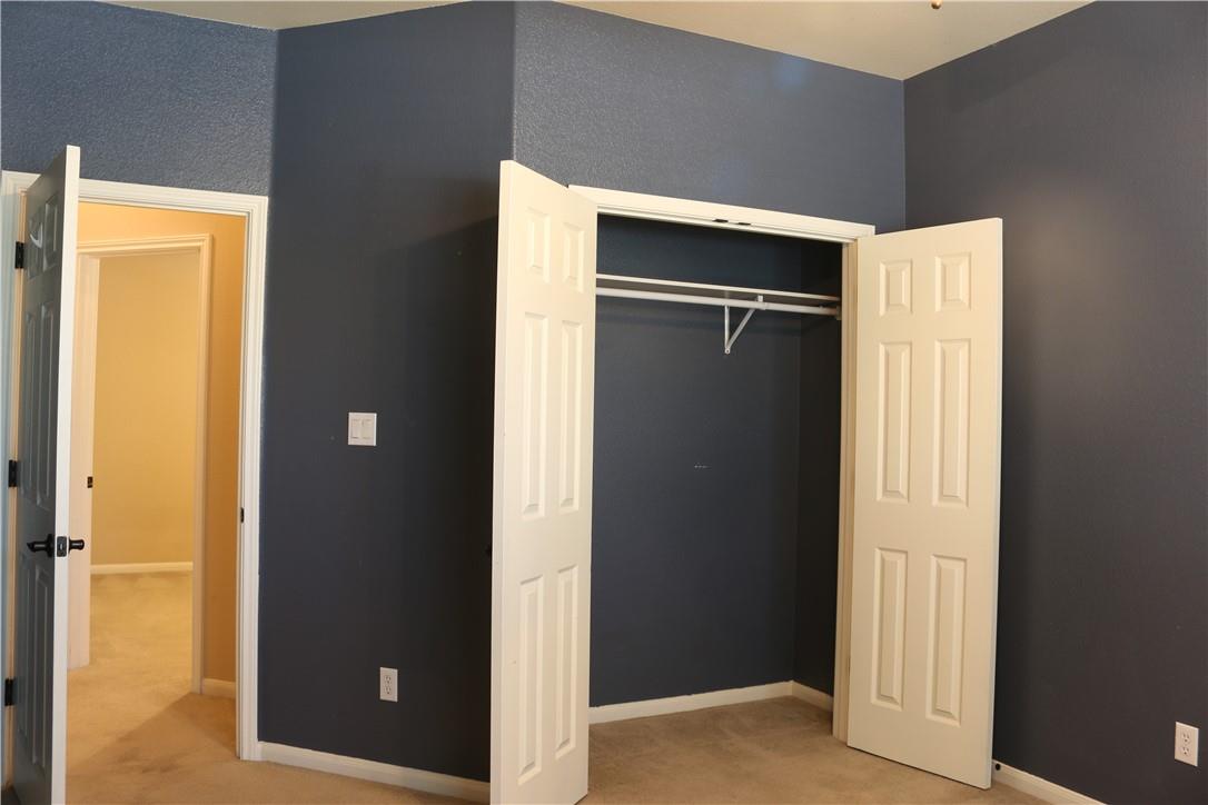 2705 Prosperity, Leander, TX 78641