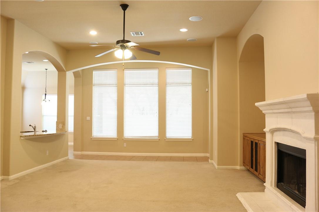 2705 Prosperity, Leander, TX 78641