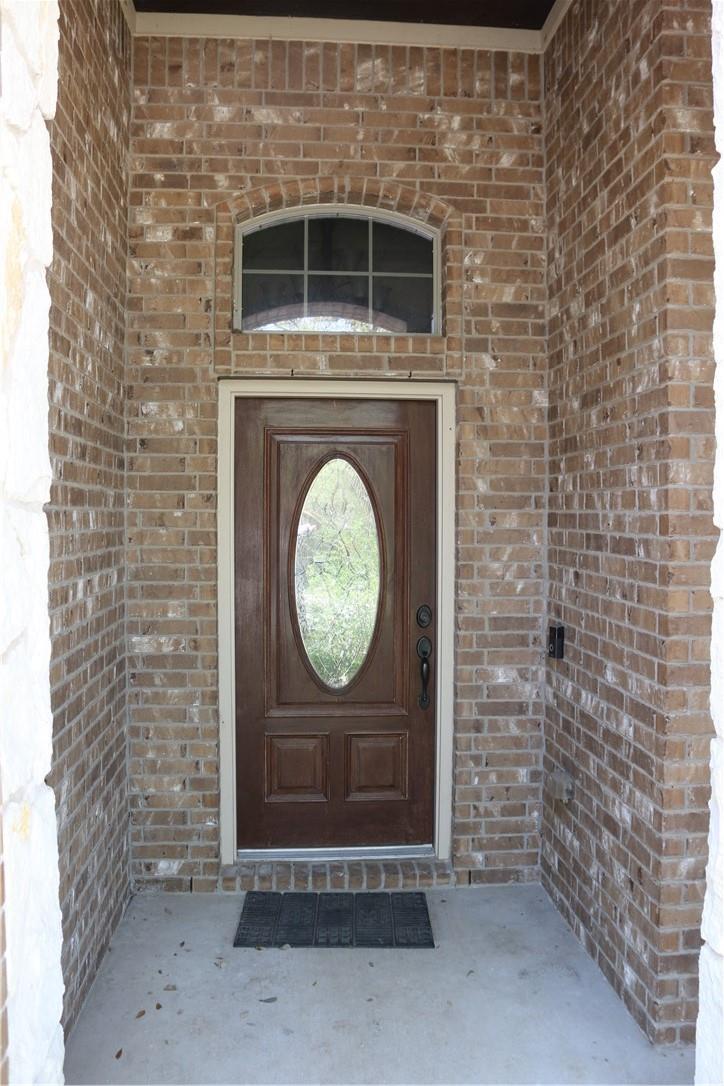 2705 Prosperity, Leander, TX 78641