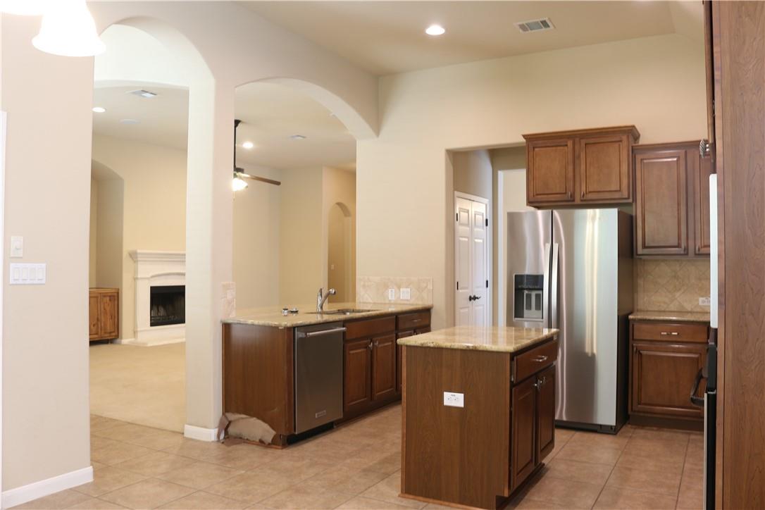 2705 Prosperity, Leander, TX 78641