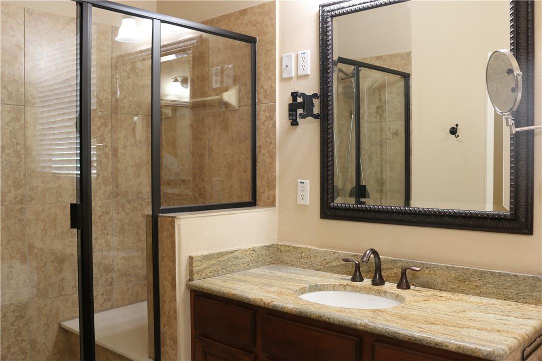 2705 Prosperity, Leander, TX 78641