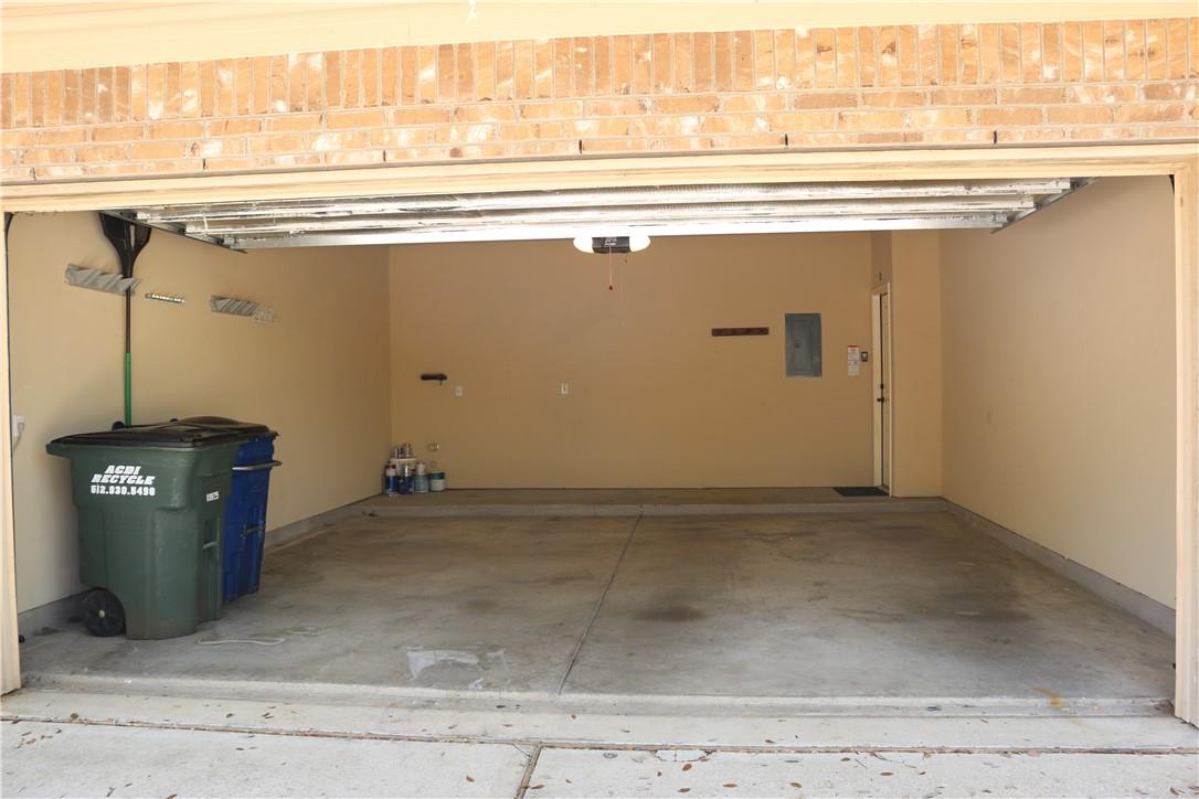 2705 Prosperity, Leander, TX 78641