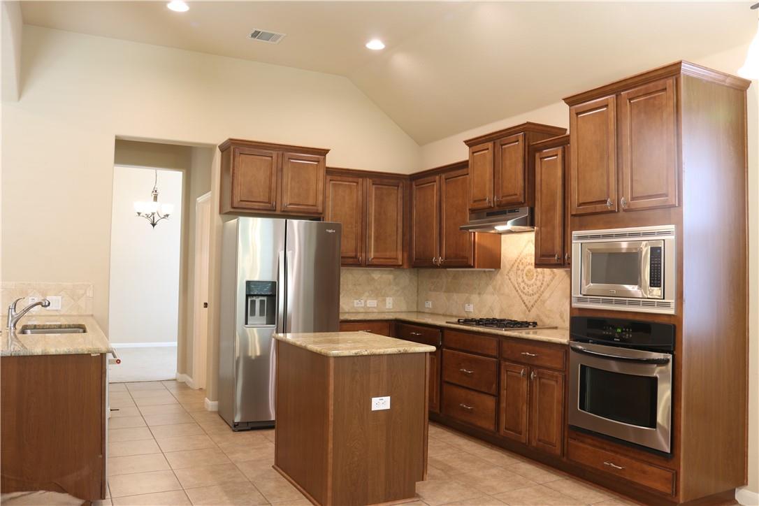 2705 Prosperity, Leander, TX 78641