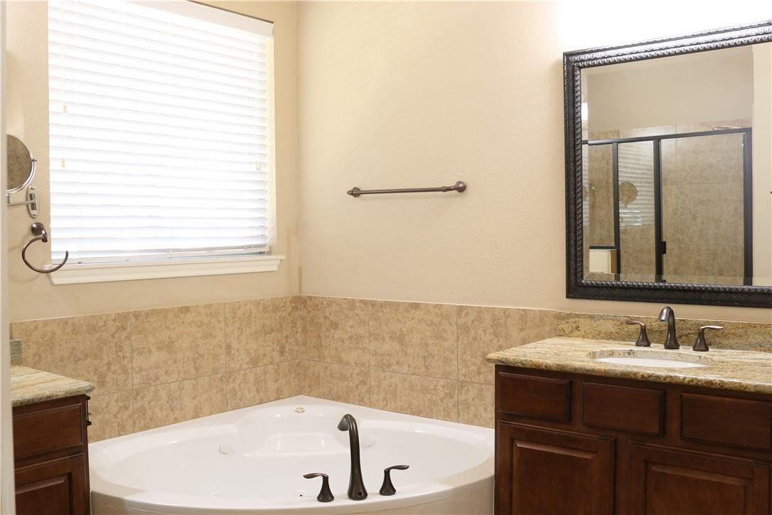 2705 Prosperity, Leander, TX 78641
