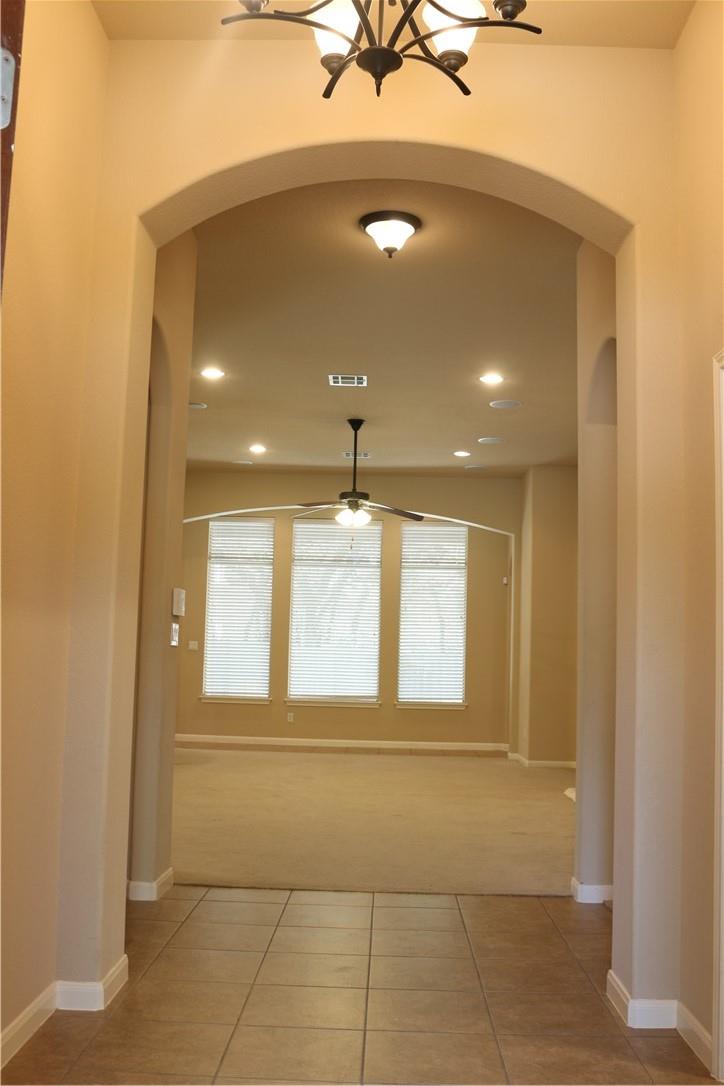 2705 Prosperity, Leander, TX 78641