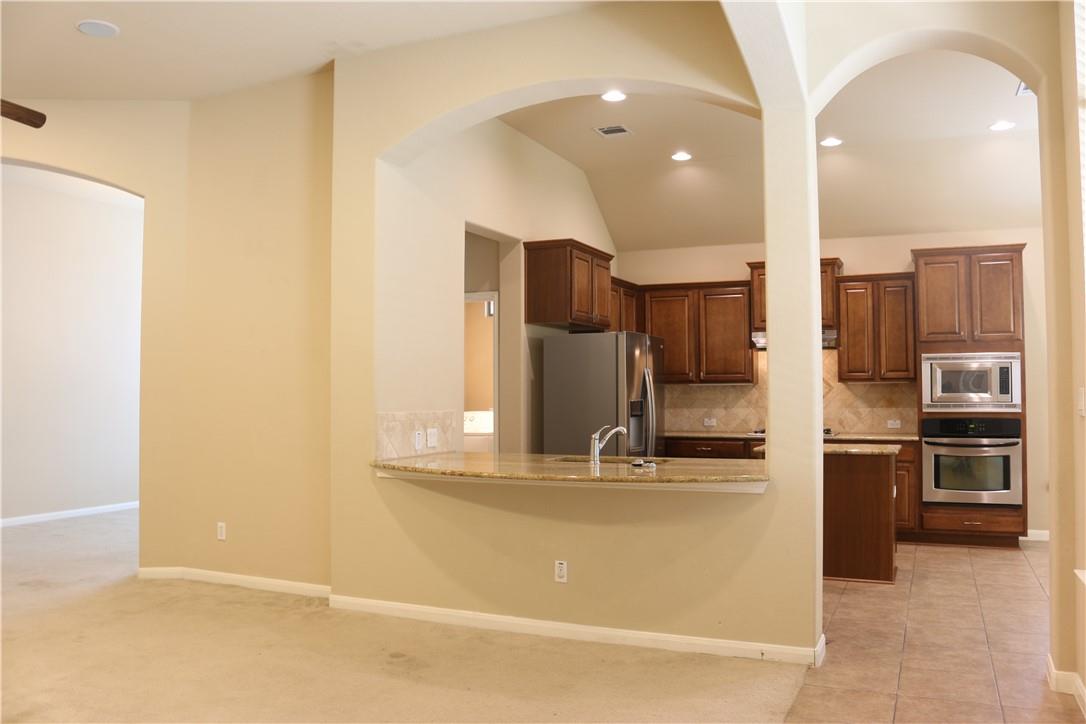2705 Prosperity, Leander, TX 78641