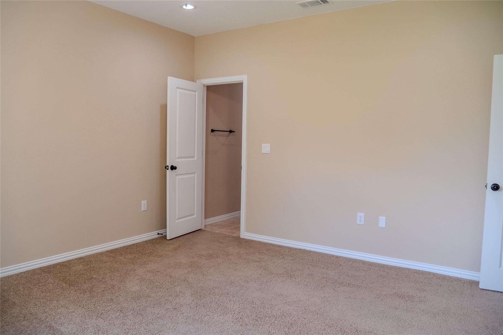 1858 Mosswood, Kingsland, TX 78639