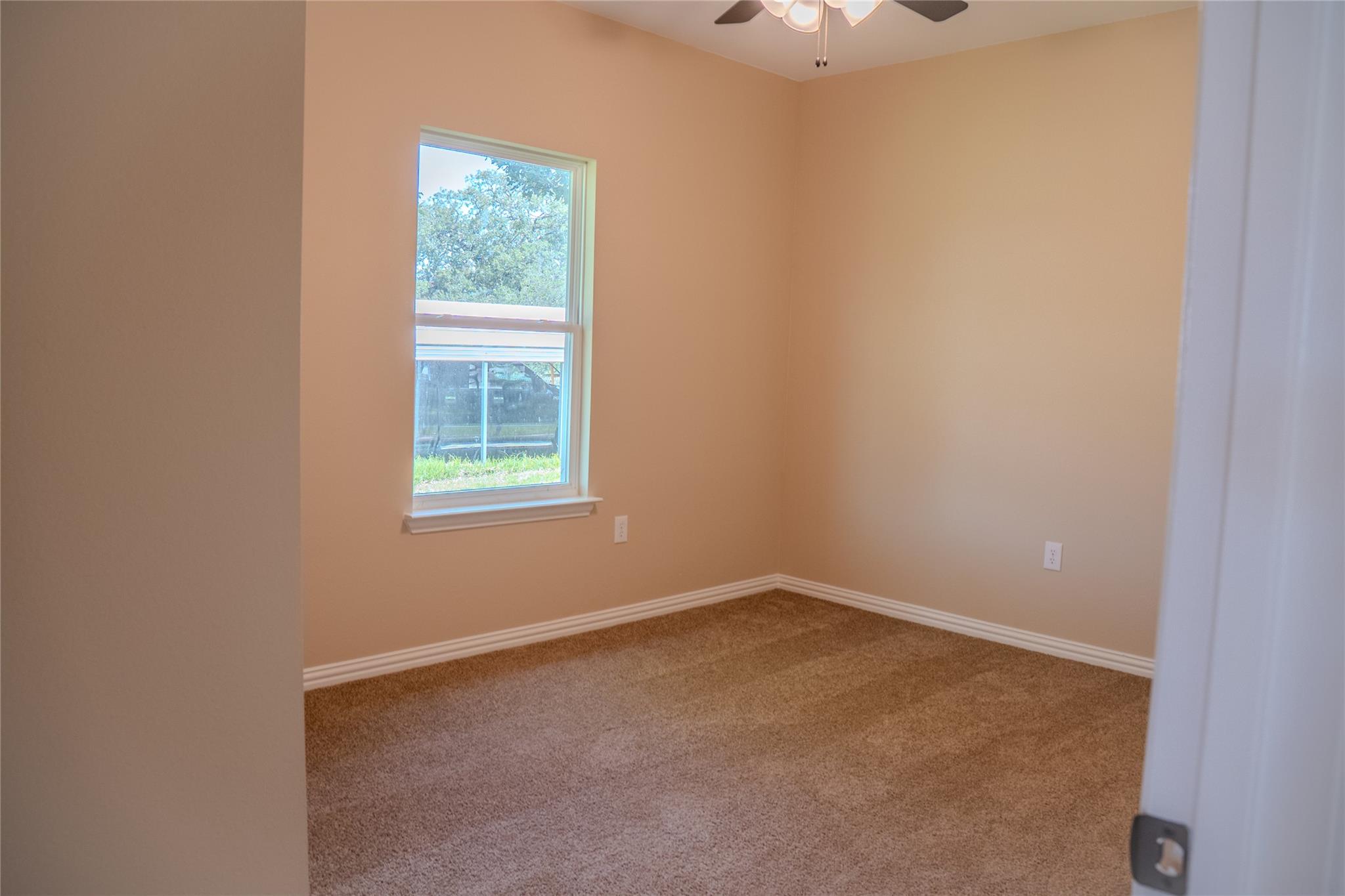 1858 Mosswood, Kingsland, TX 78639