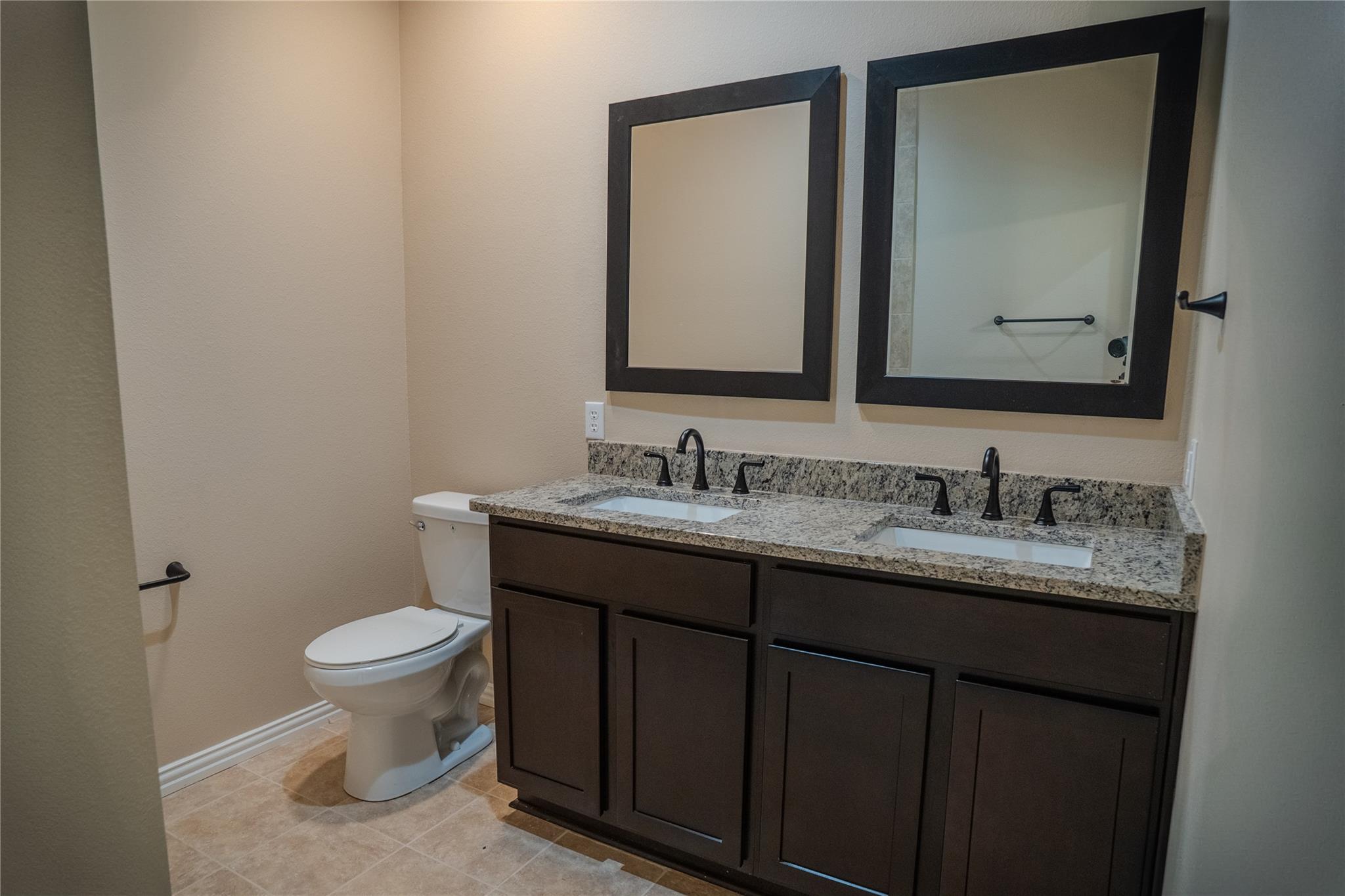 1858 Mosswood, Kingsland, TX 78639