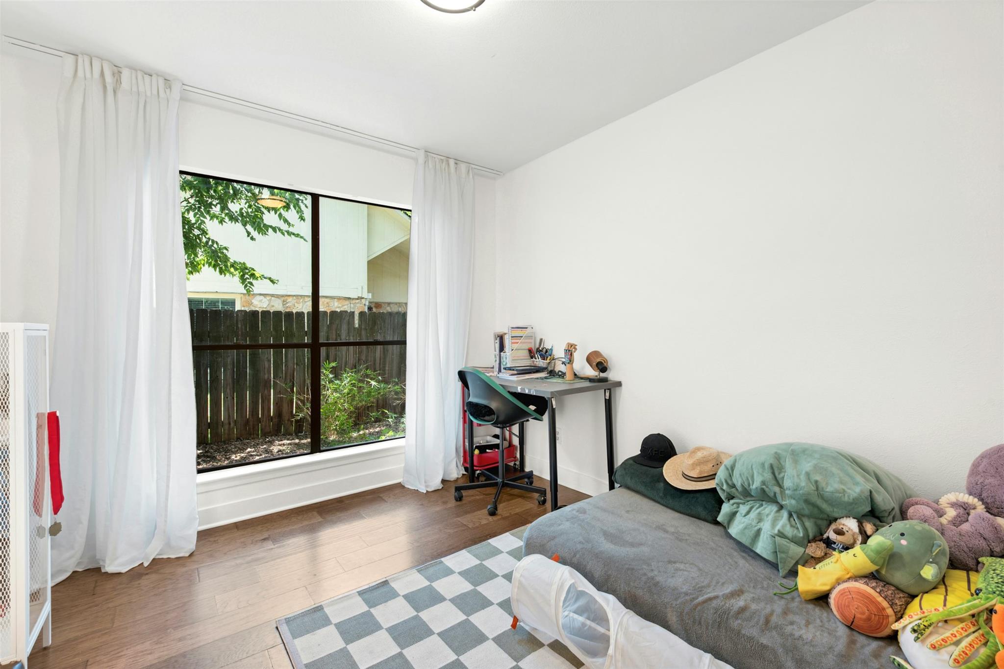 12407 Burlywood Trl, Austin, TX 78750