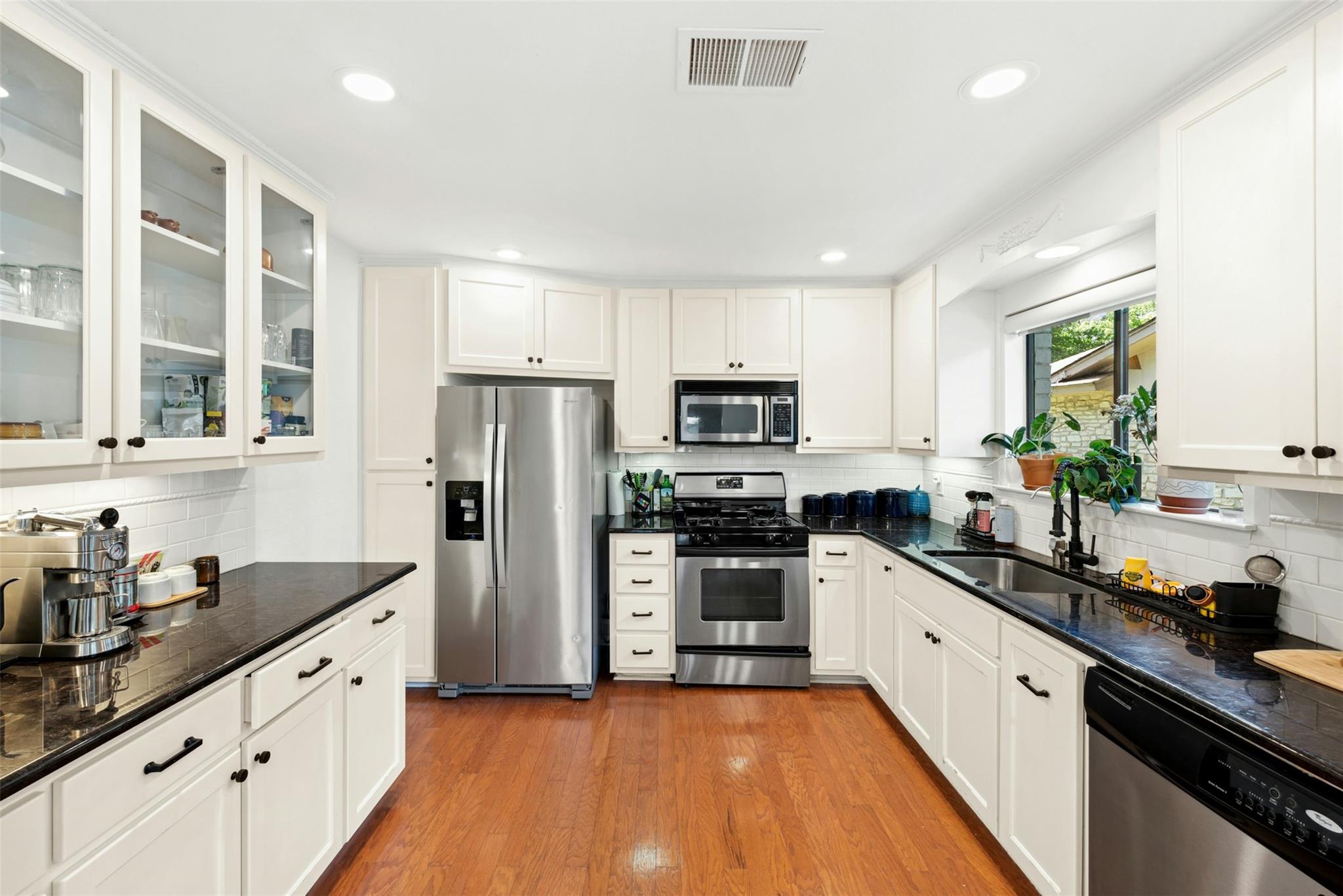 12407 Burlywood Trl, Austin, TX 78750