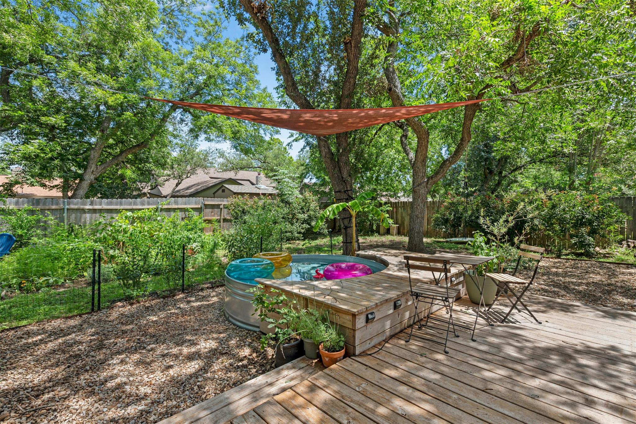 12407 Burlywood Trl, Austin, TX 78750