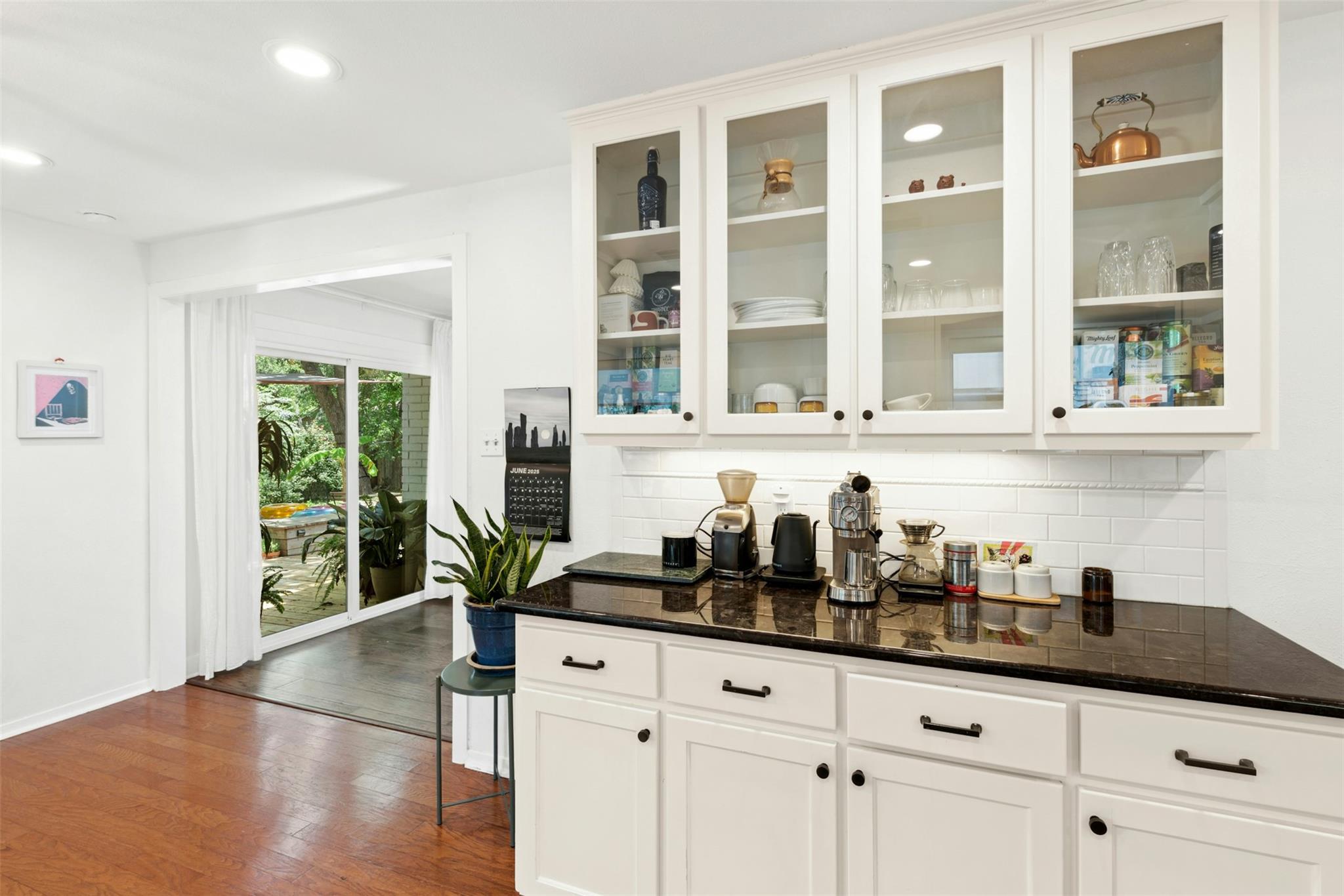 12407 Burlywood Trl, Austin, TX 78750