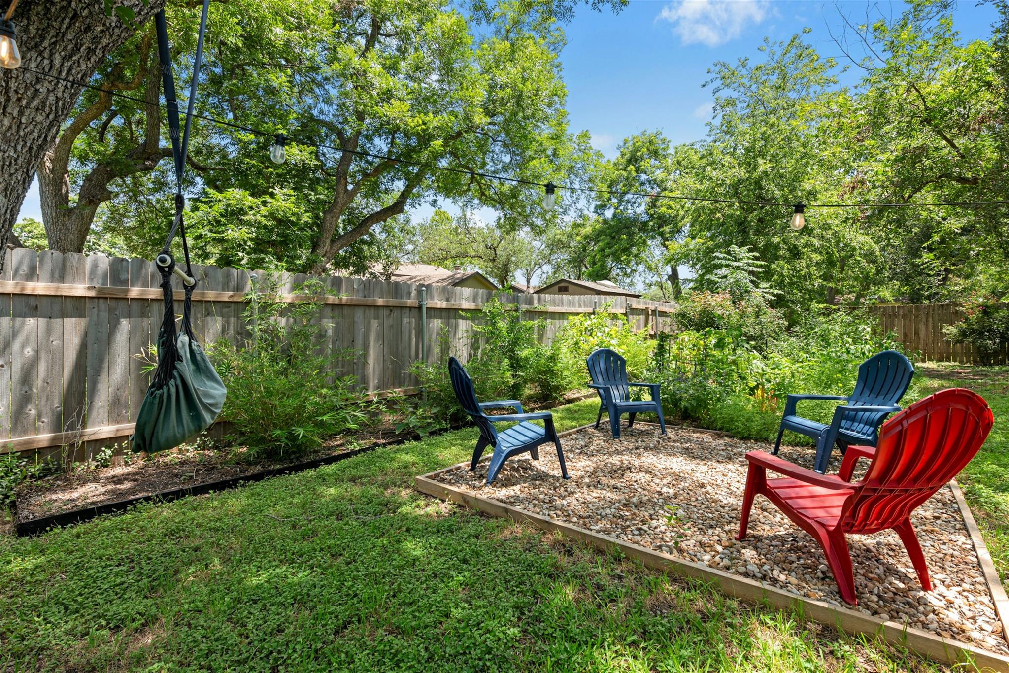 12407 Burlywood Trl, Austin, TX 78750