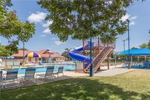 12407 Burlywood Trl, Austin, TX 78750