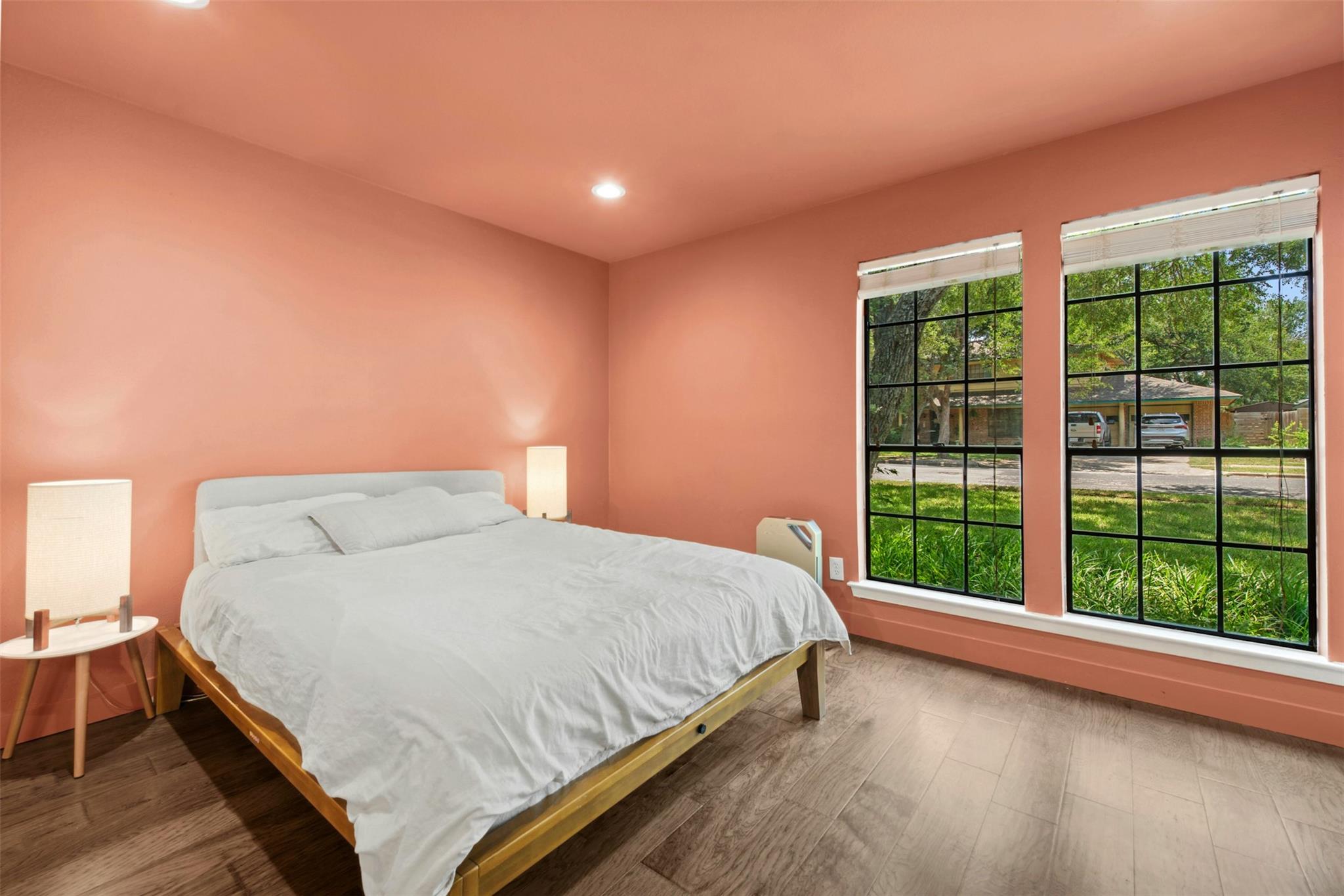 12407 Burlywood Trl, Austin, TX 78750