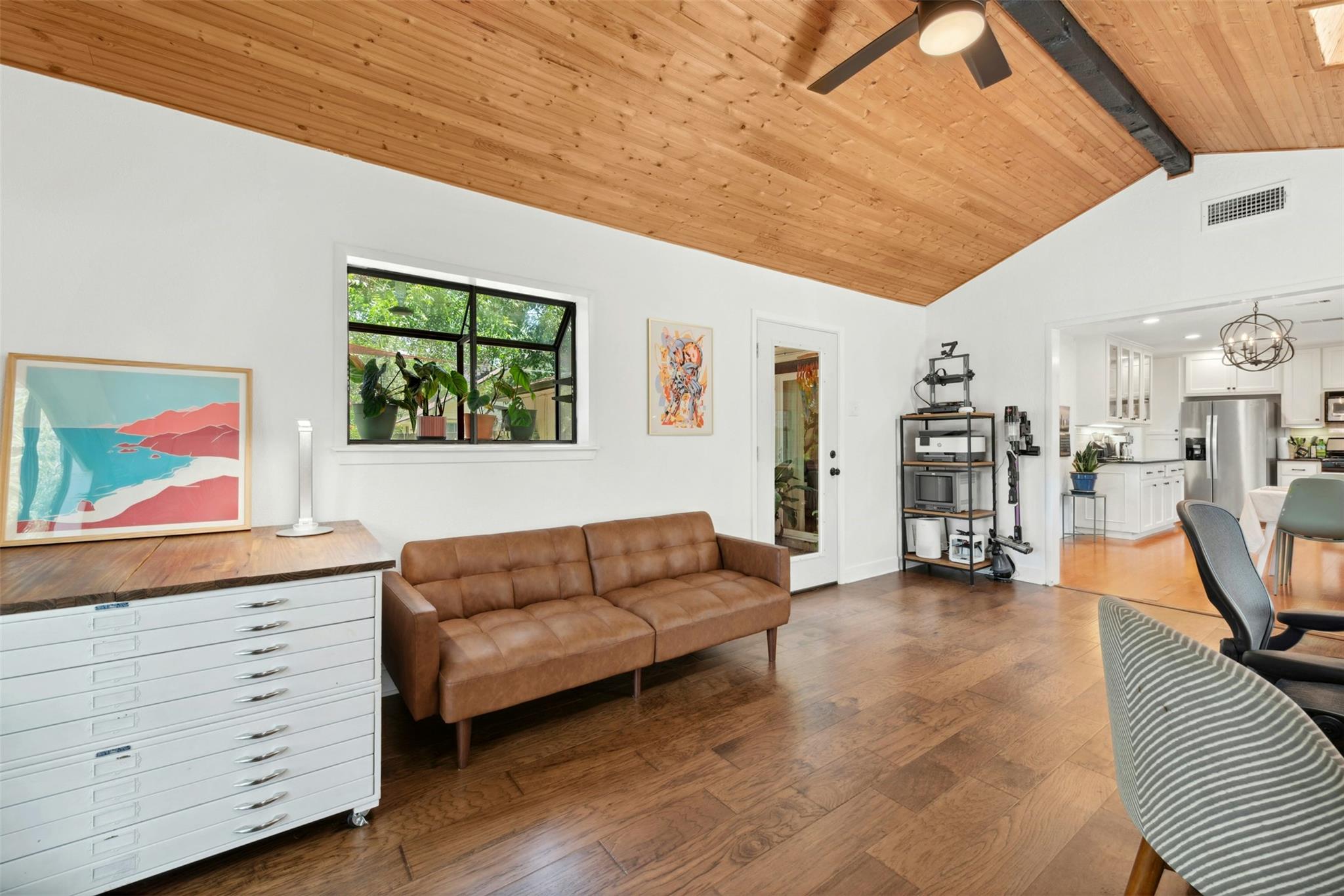 12407 Burlywood Trl, Austin, TX 78750