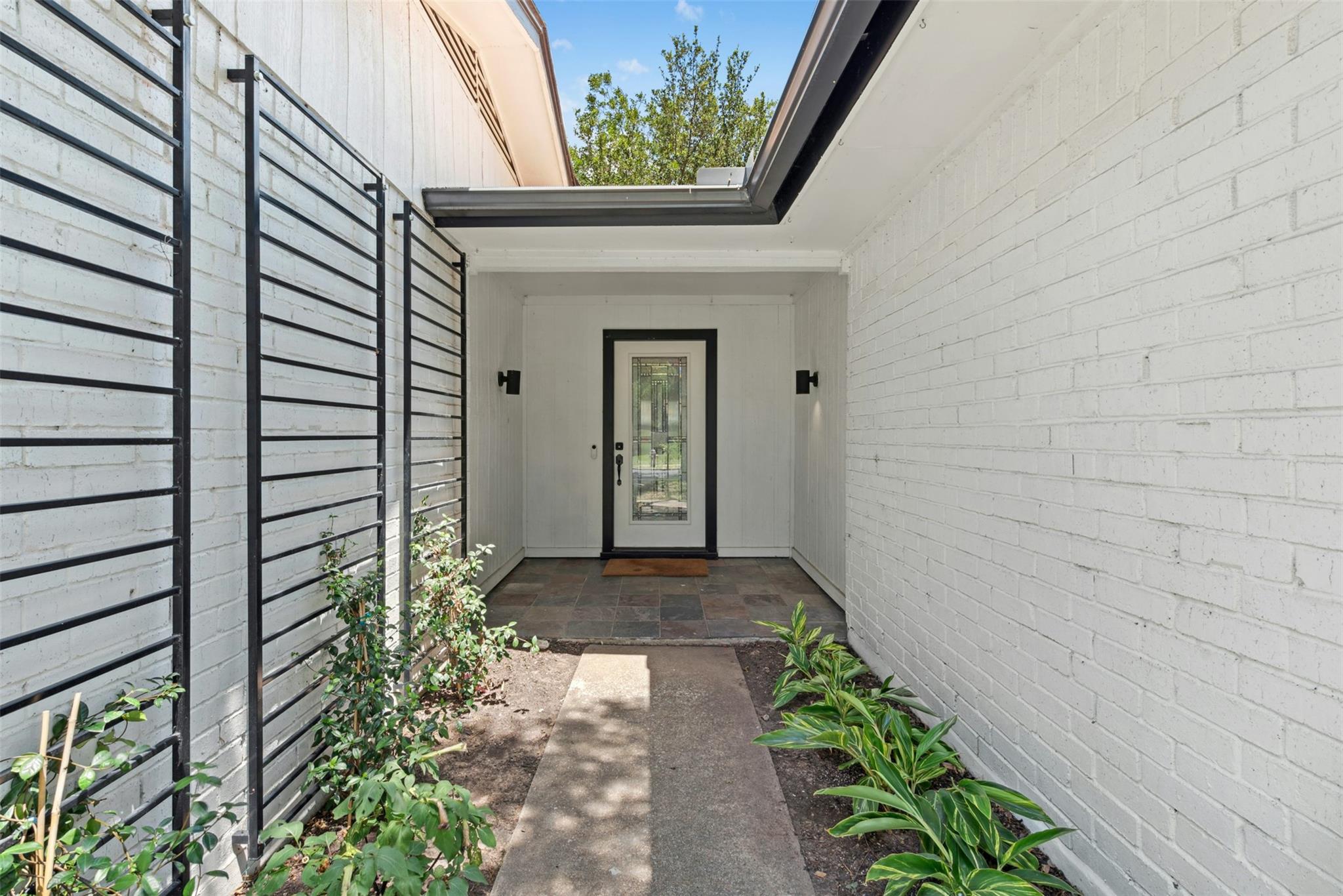 12407 Burlywood Trl, Austin, TX 78750