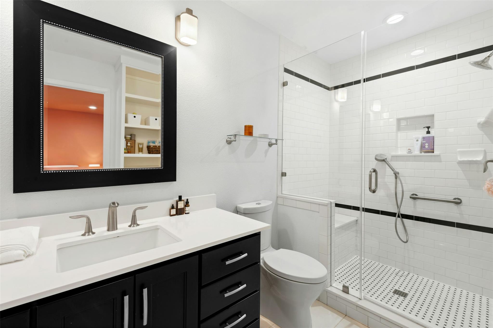12407 Burlywood Trl, Austin, TX 78750