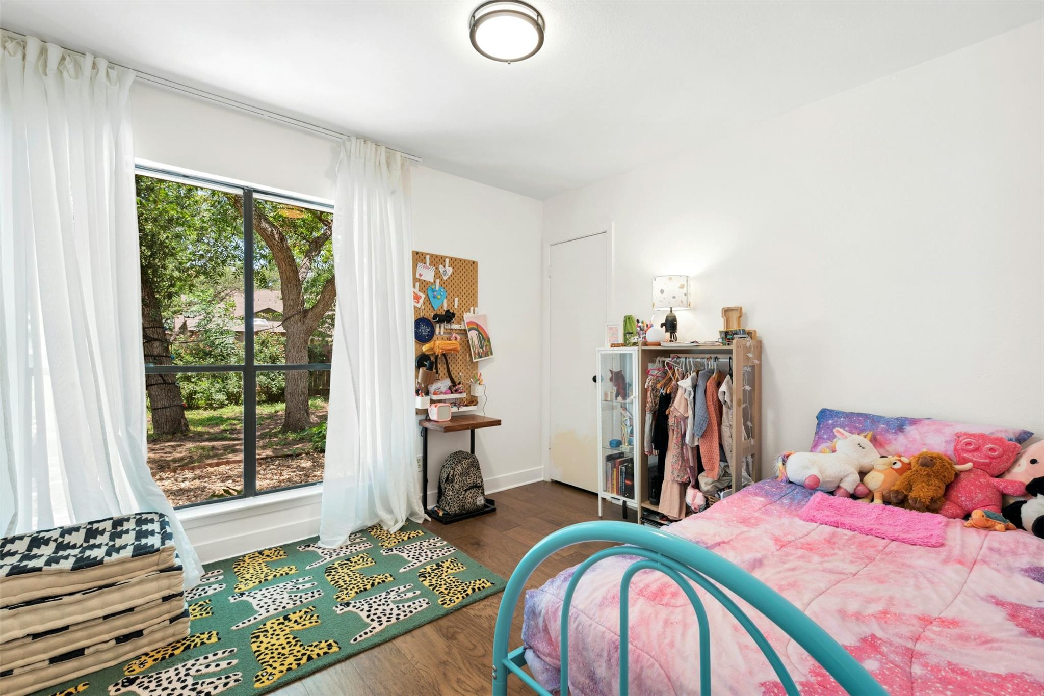 12407 Burlywood Trl, Austin, TX 78750