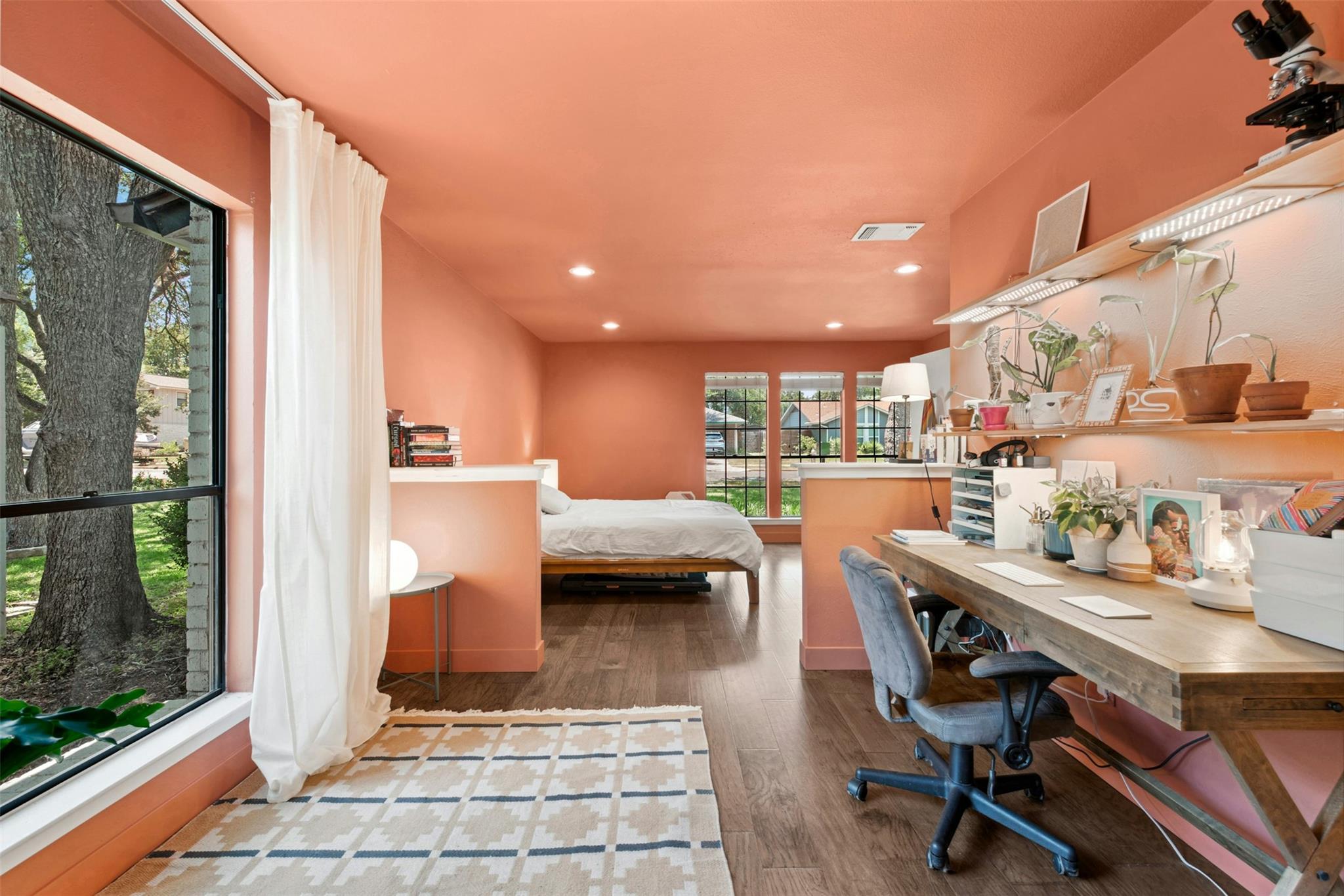 12407 Burlywood Trl, Austin, TX 78750