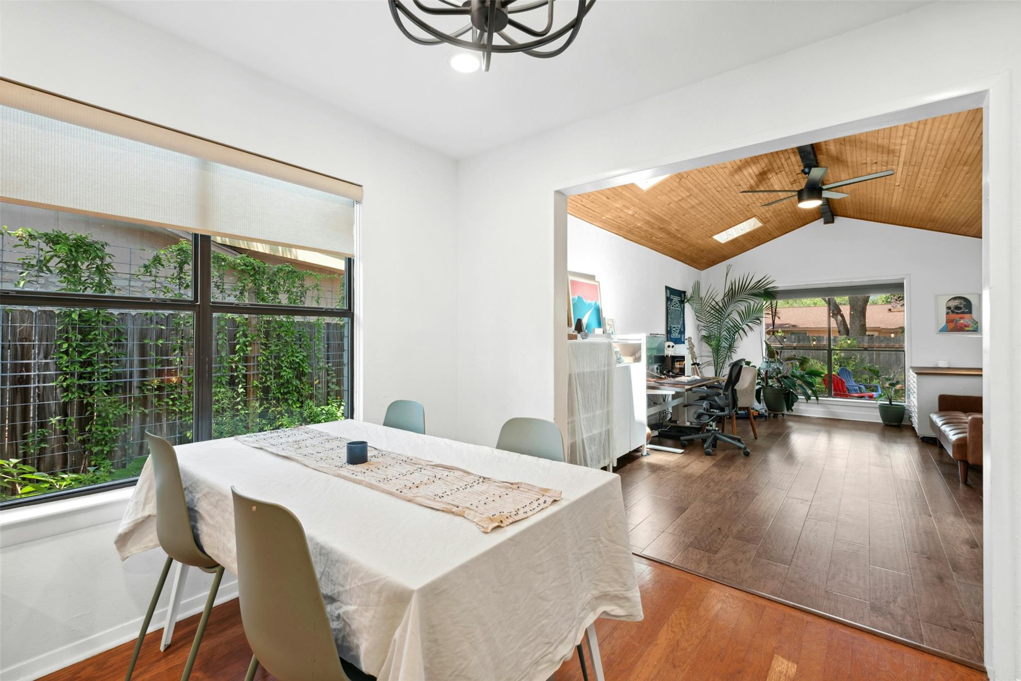 12407 Burlywood Trl, Austin, TX 78750