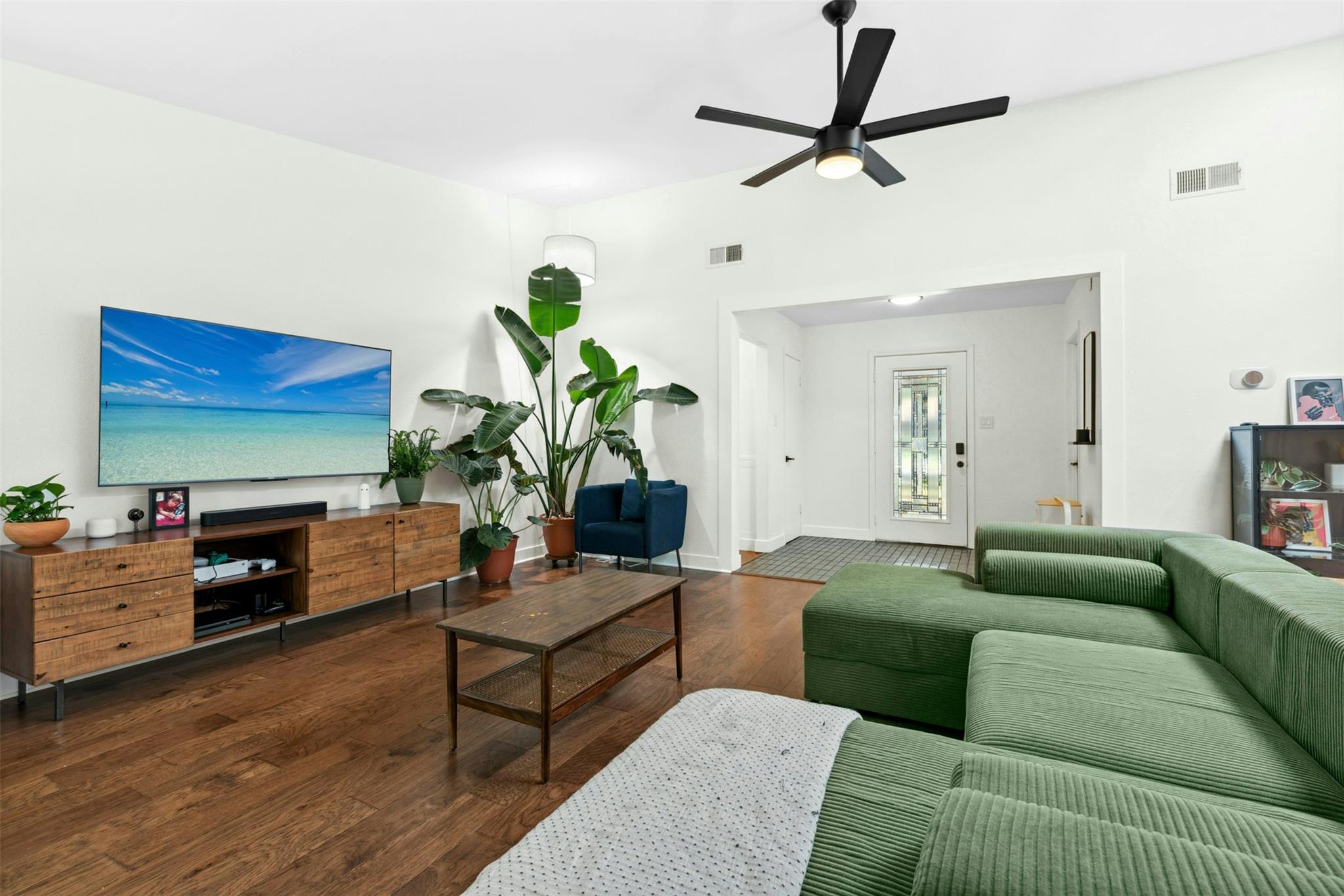 12407 Burlywood Trl, Austin, TX 78750