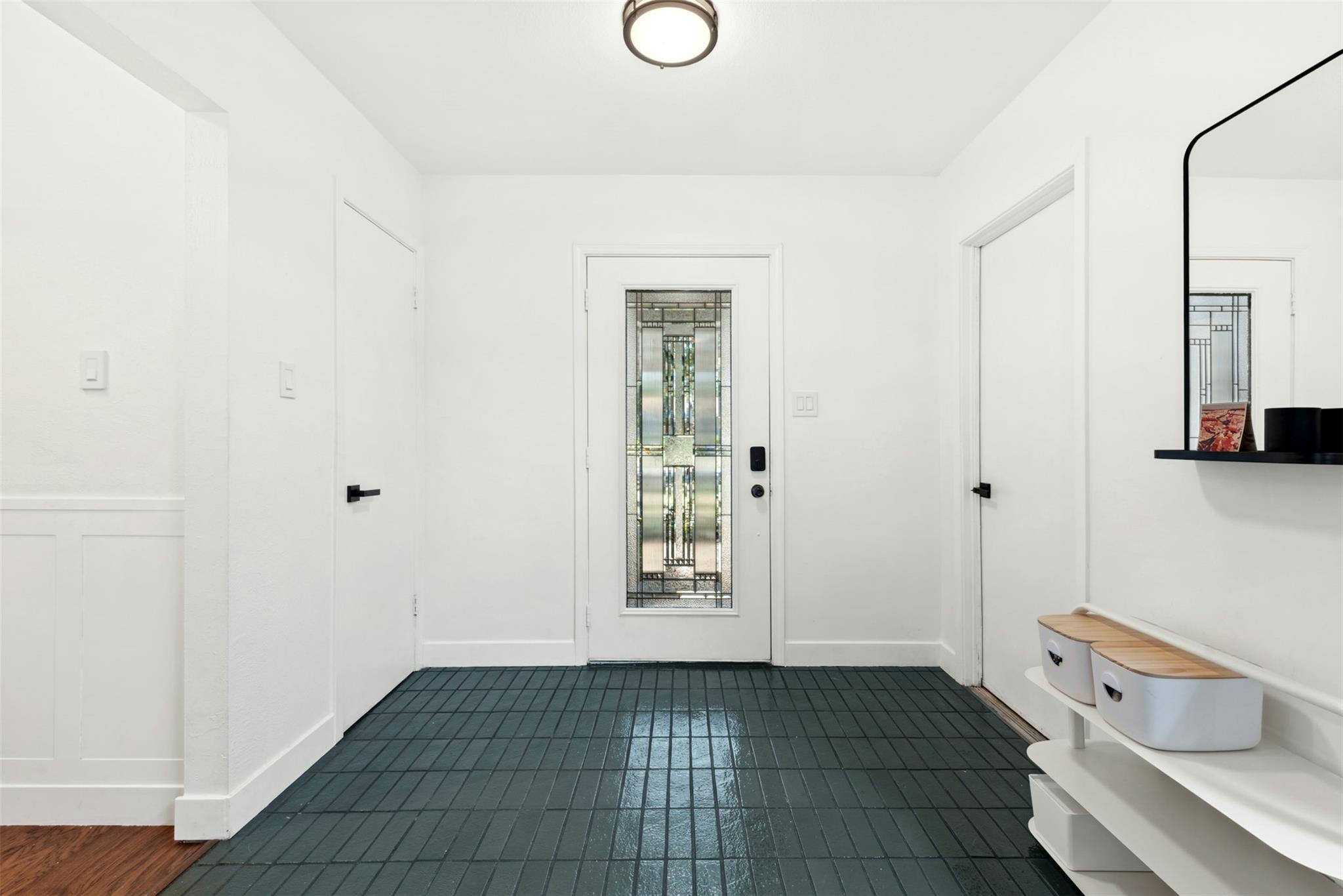 12407 Burlywood Trl, Austin, TX 78750