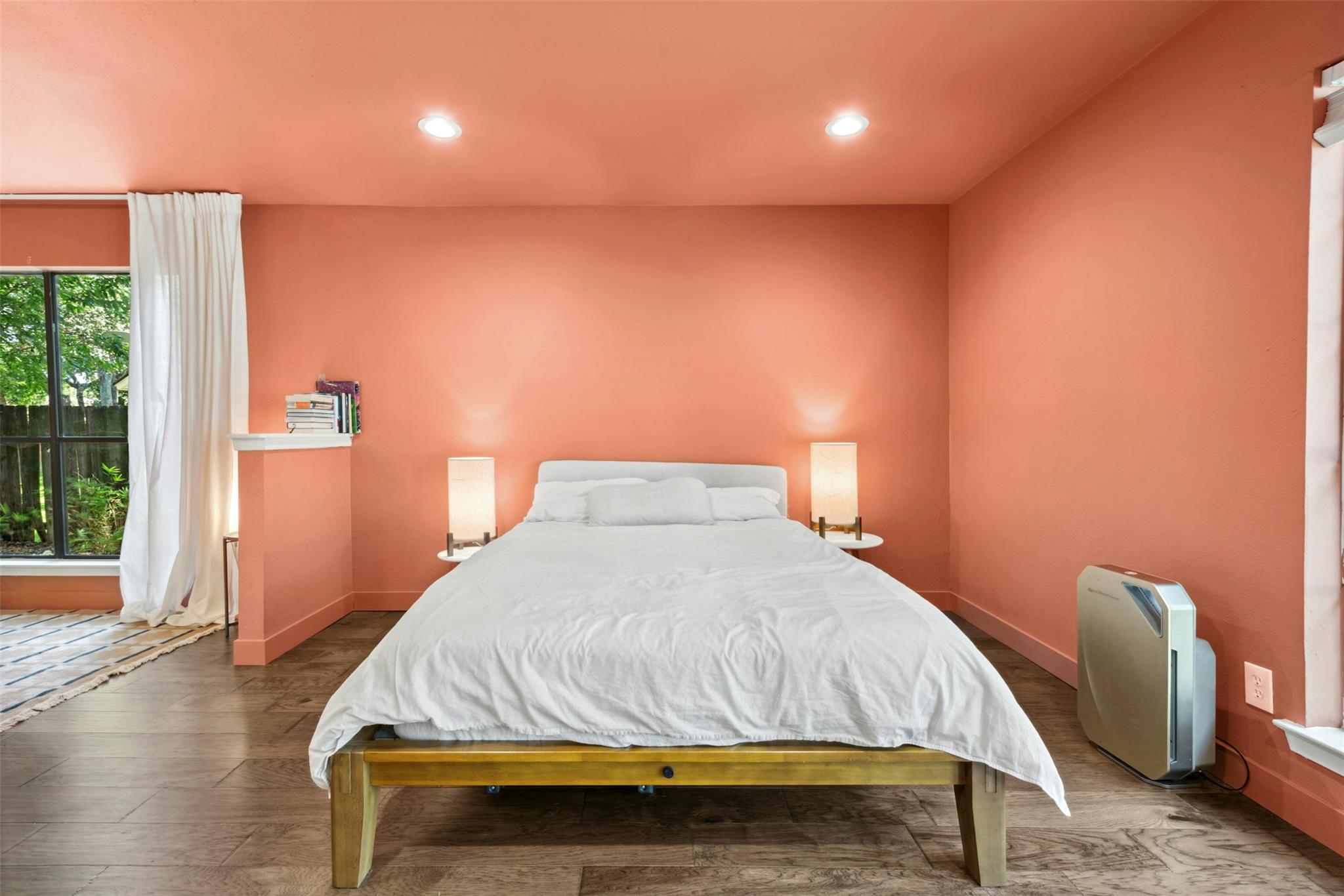12407 Burlywood Trl, Austin, TX 78750