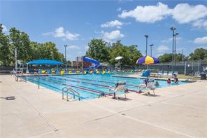 12407 Burlywood Trl, Austin, TX 78750