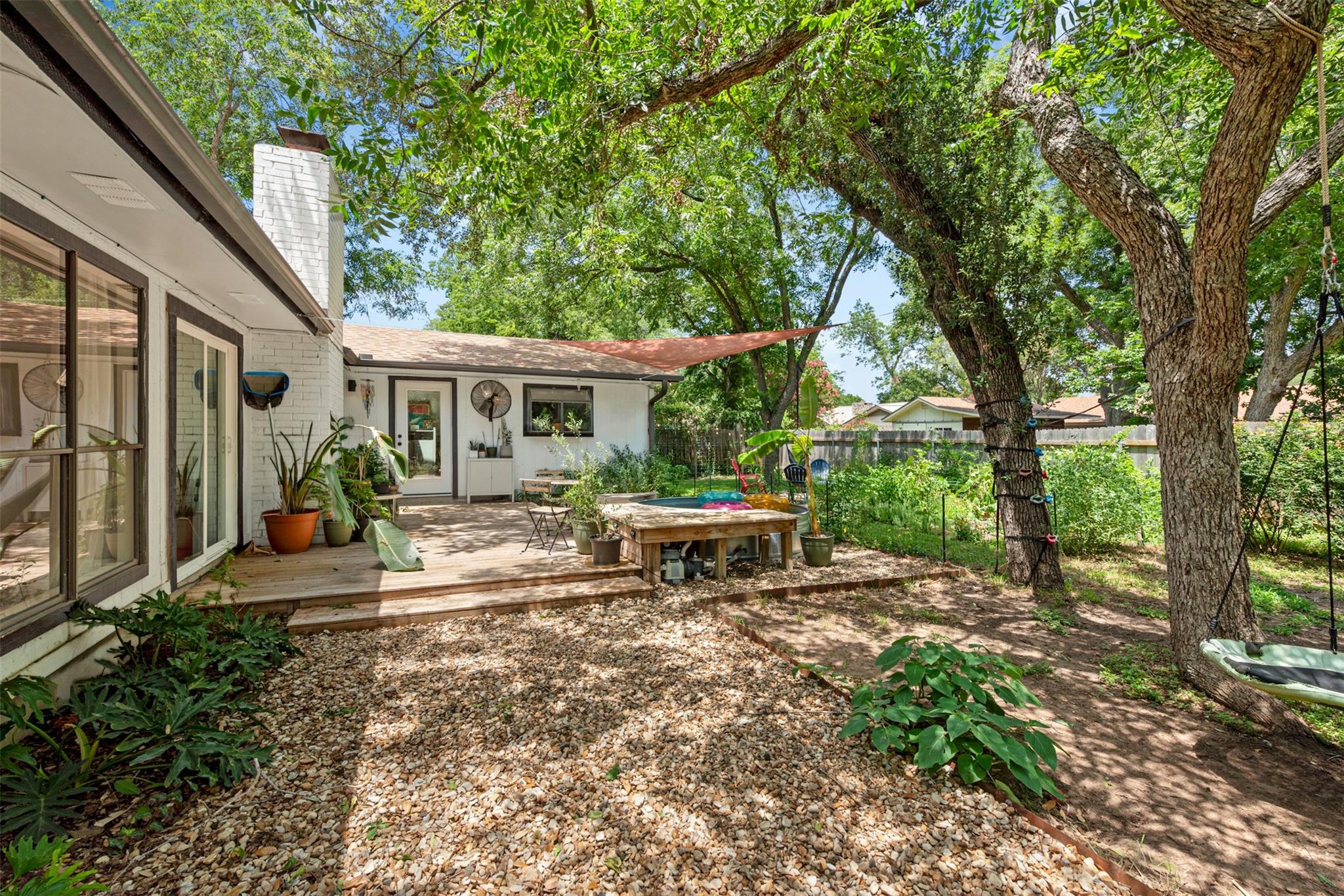 12407 Burlywood Trl, Austin, TX 78750