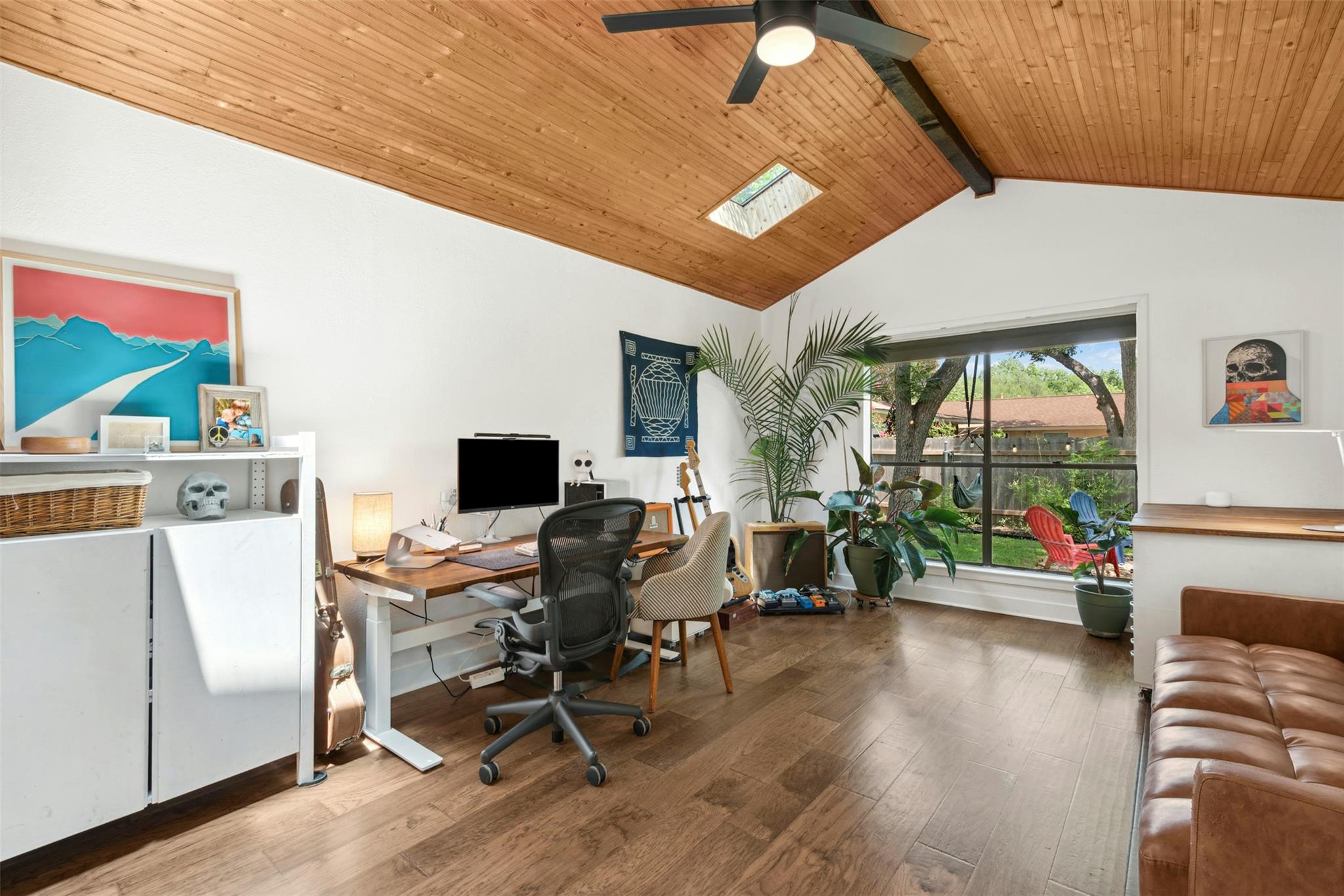 12407 Burlywood Trl, Austin, TX 78750