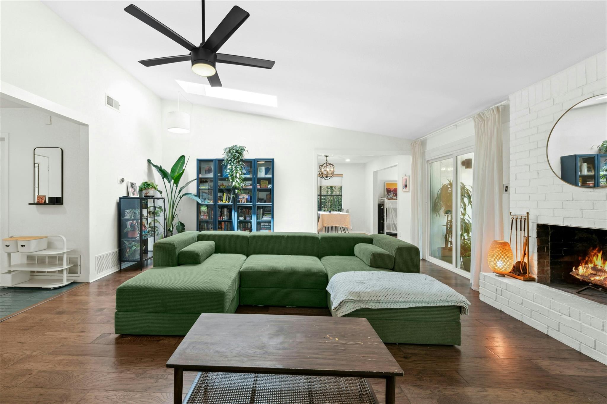 12407 Burlywood Trl, Austin, TX 78750