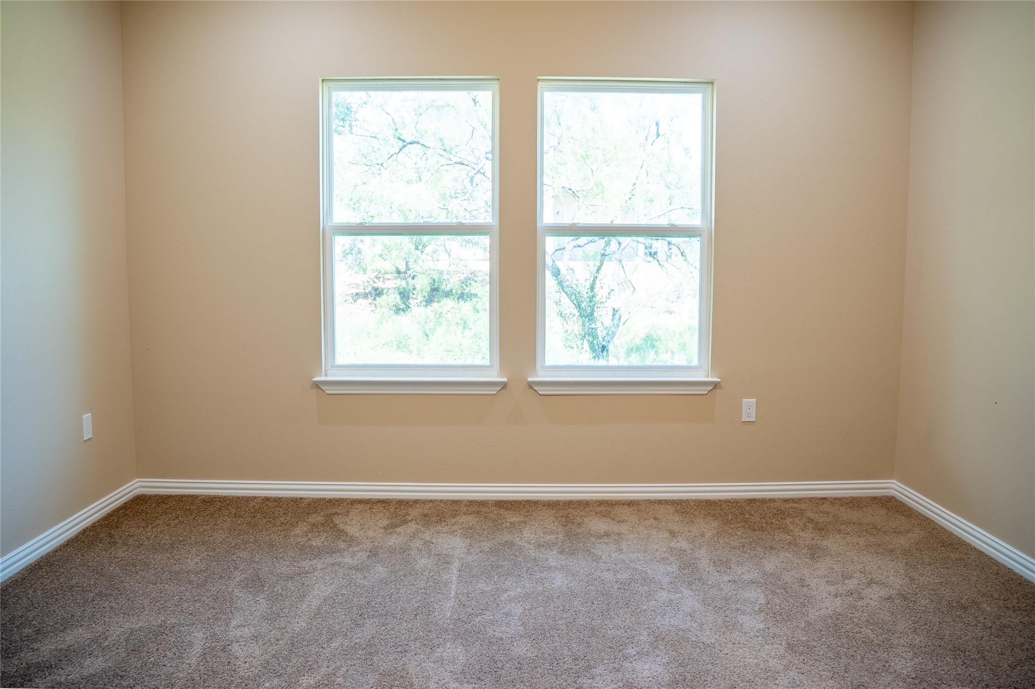1875 Greenwood Ave, Kingsland, TX 78639