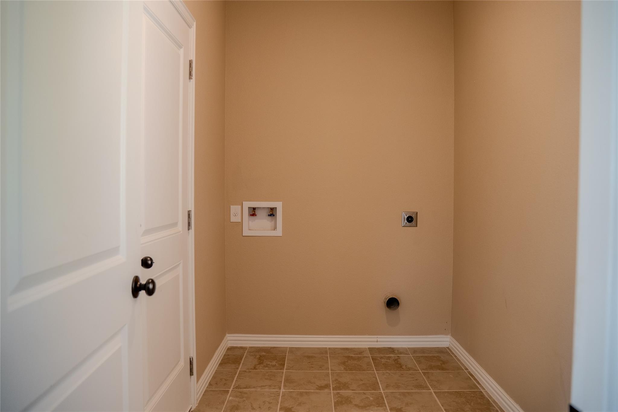1875 Greenwood Ave, Kingsland, TX 78639