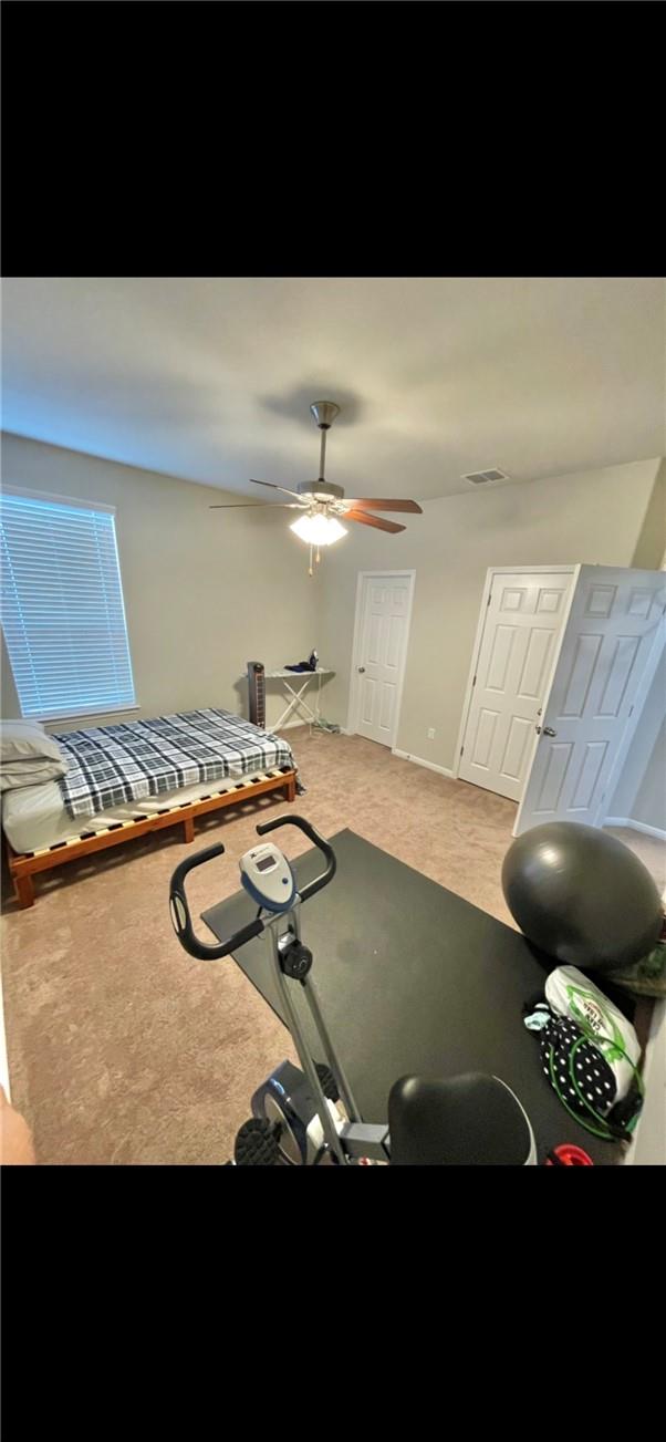1000 Boatswain Way, Austin, TX 78748