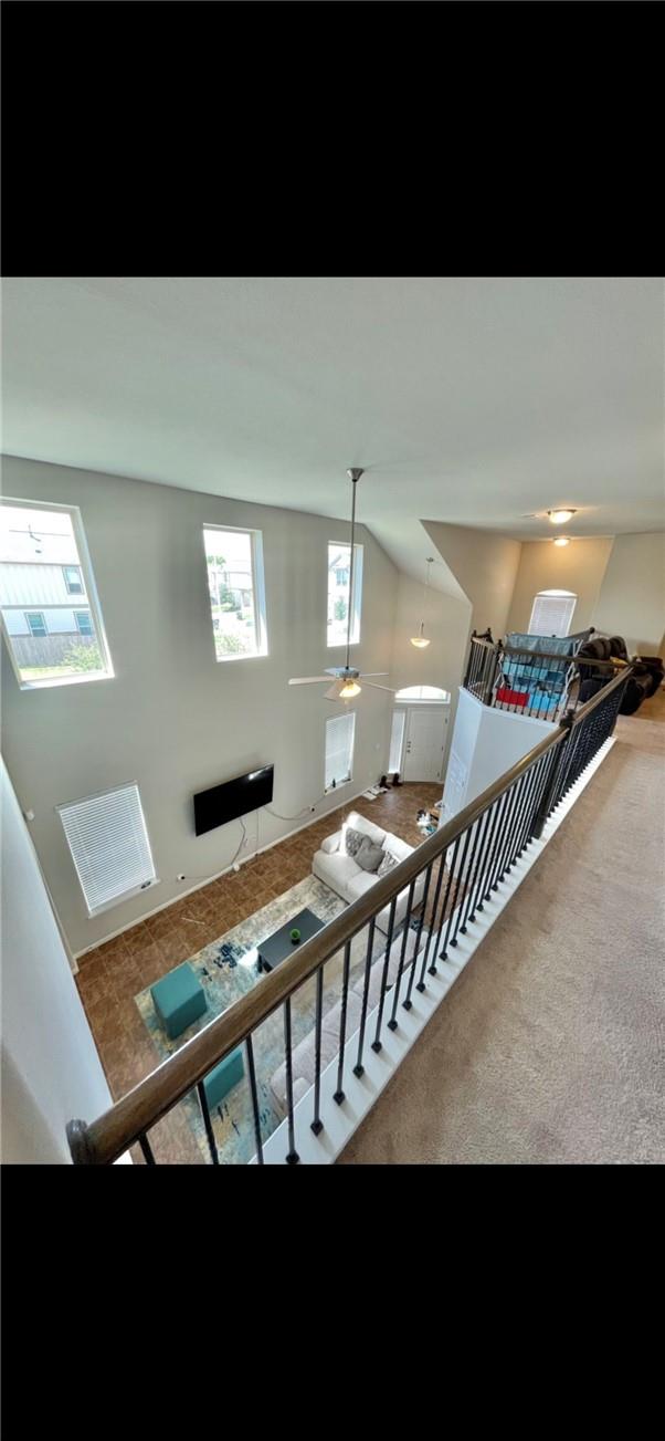 1000 Boatswain Way, Austin, TX 78748