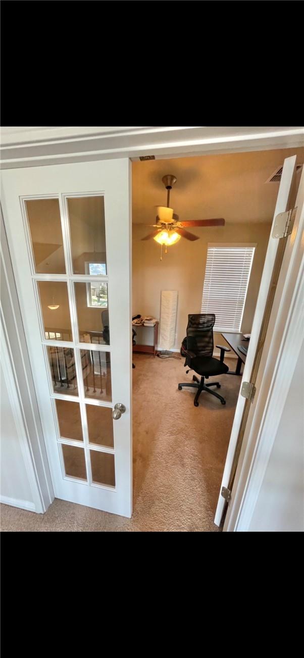 1000 Boatswain Way, Austin, TX 78748