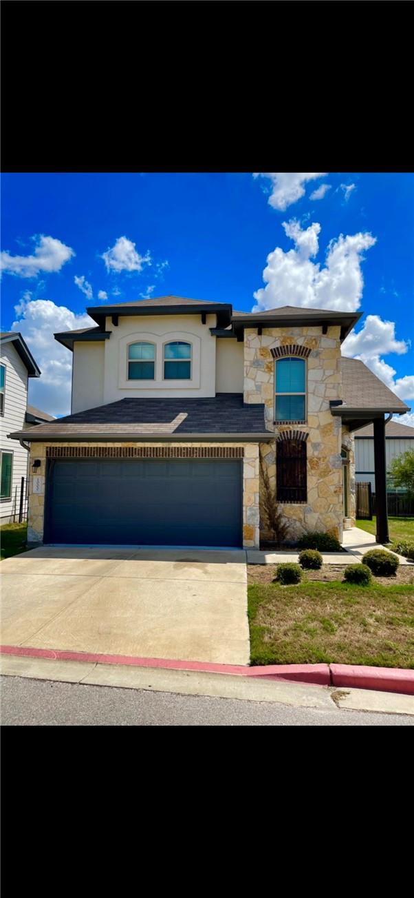 1000 Boatswain Way, Austin, TX 78748