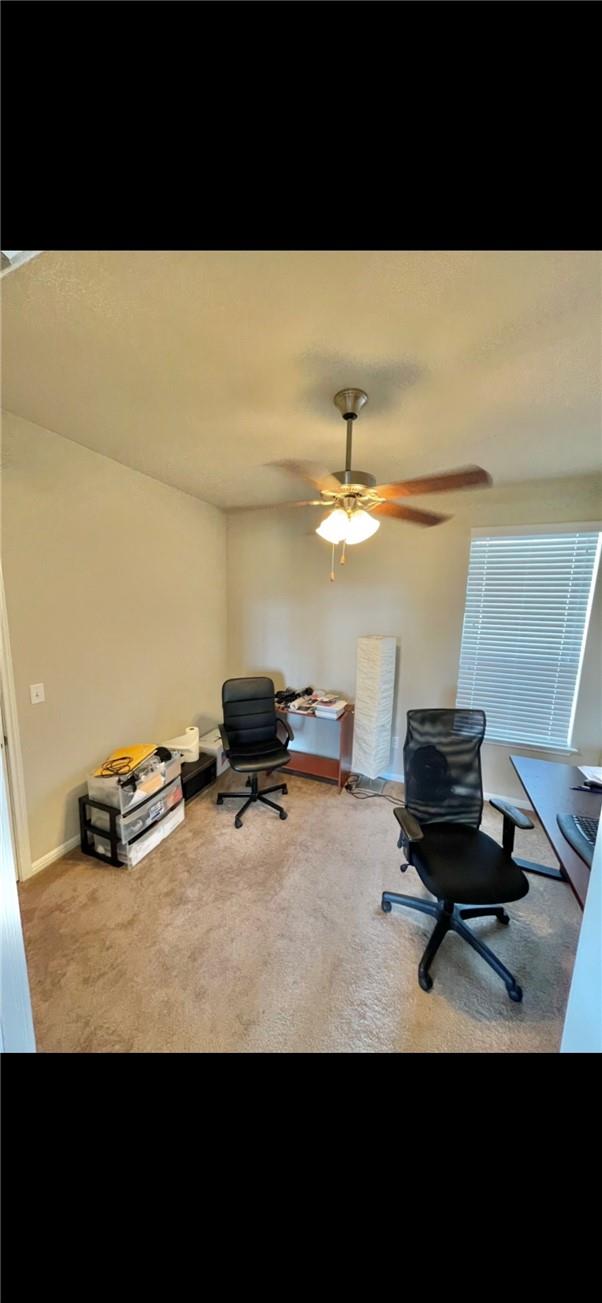 1000 Boatswain Way, Austin, TX 78748
