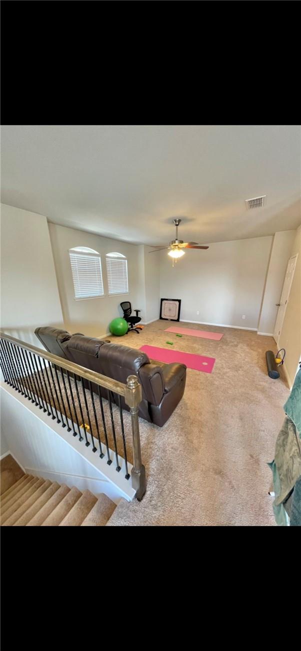 1000 Boatswain Way, Austin, TX 78748