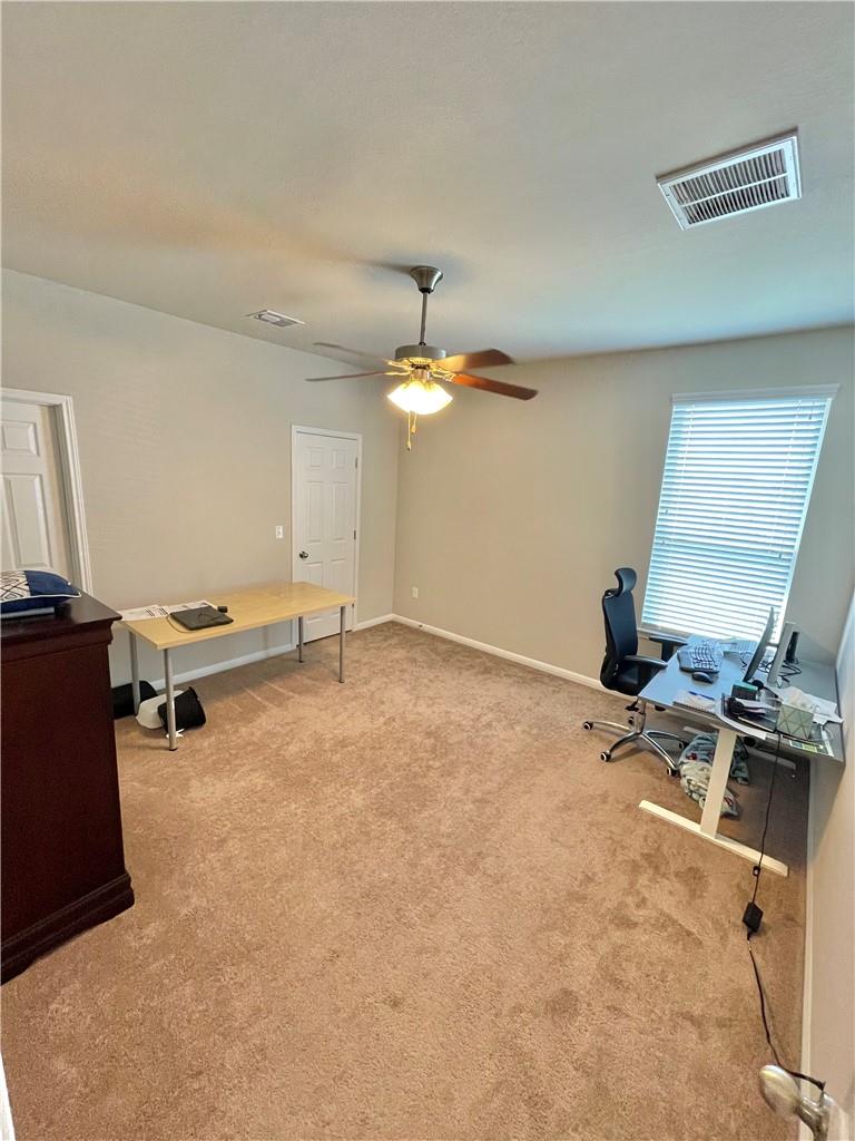 1000 Boatswain Way, Austin, TX 78748