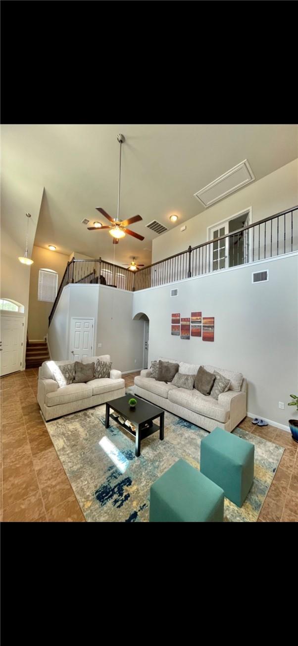 1000 Boatswain Way, Austin, TX 78748