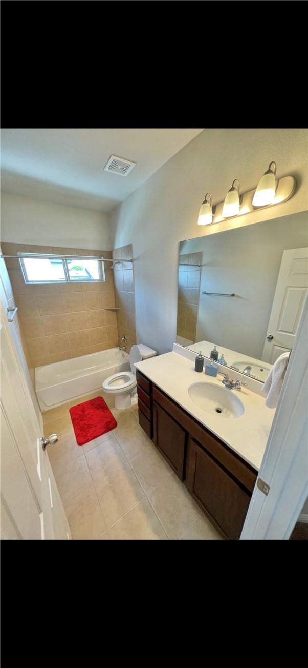 1000 Boatswain Way, Austin, TX 78748