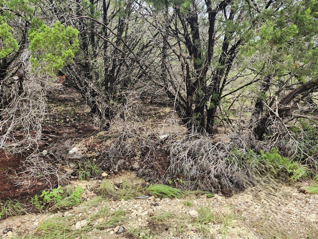 7821 Dakota Cir, Lago Vista, TX 78645