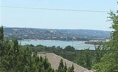 7821 Dakota Cir, Lago Vista, TX 78645