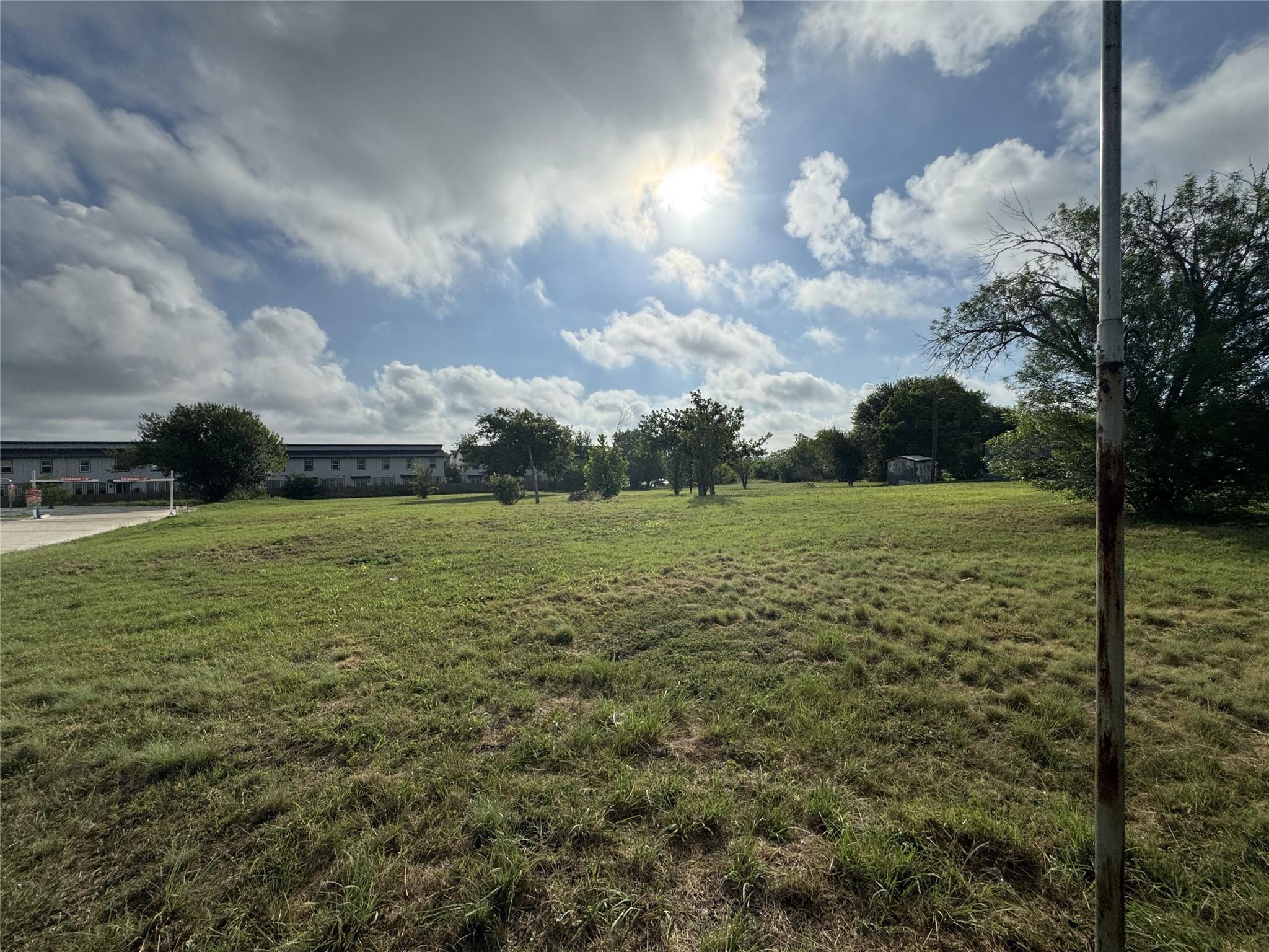 1371 E Fm 150 Rd, Kyle, TX 78640