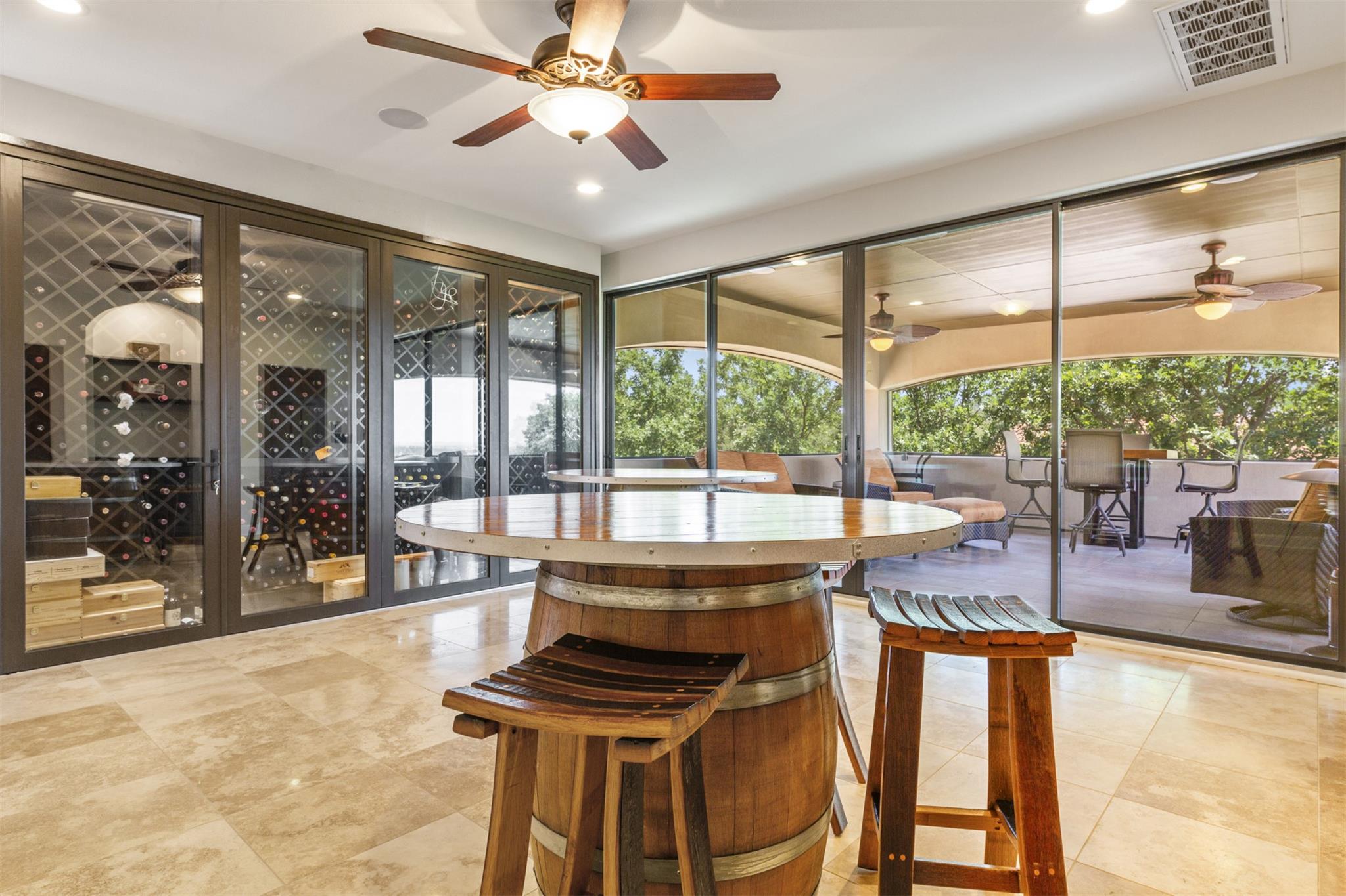 16917 Northlake Hills Dr, Jonestown, TX 78645